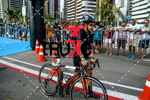 Buy your photos of the eventIronMan 70.3  Fortaleza on Fotop