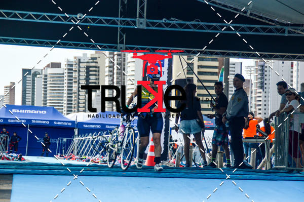 Buy your photos of the eventIronMan 70.3  Fortaleza on Fotop