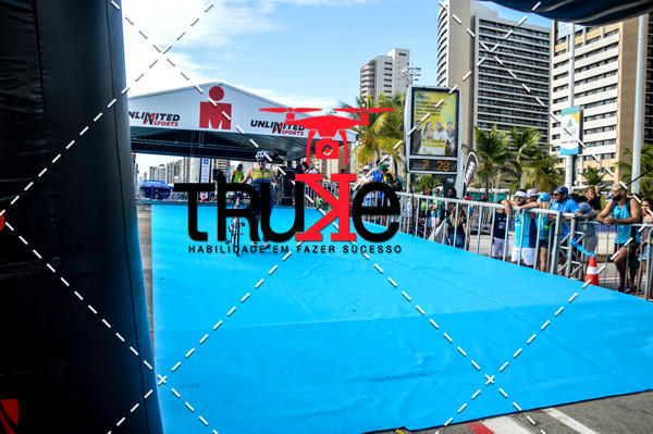 Buy your photos of the eventIronMan 70.3  Fortaleza on Fotop