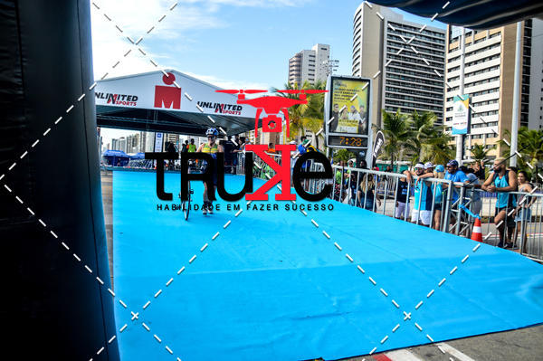 Buy your photos of the eventIronMan 70.3  Fortaleza on Fotop