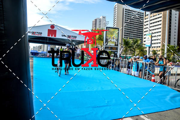 Buy your photos of the eventIronMan 70.3  Fortaleza on Fotop