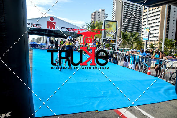 Buy your photos of the eventIronMan 70.3  Fortaleza on Fotop