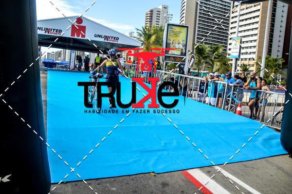 Buy your photos of the eventIronMan 70.3  Fortaleza on Fotop