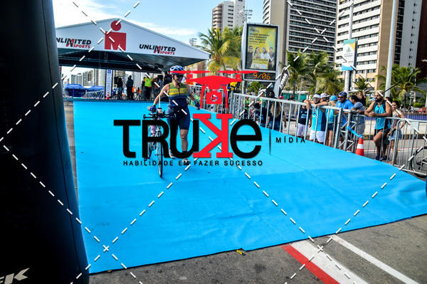 Buy your photos of the eventIronMan 70.3  Fortaleza on Fotop