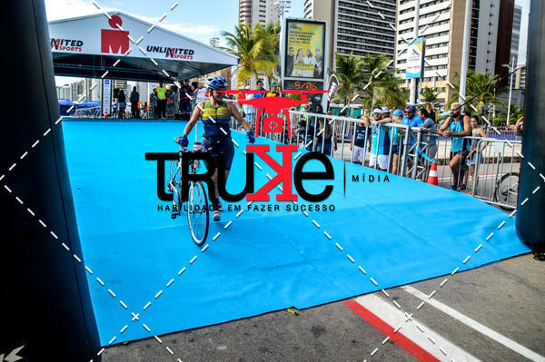 Buy your photos of the eventIronMan 70.3  Fortaleza on Fotop