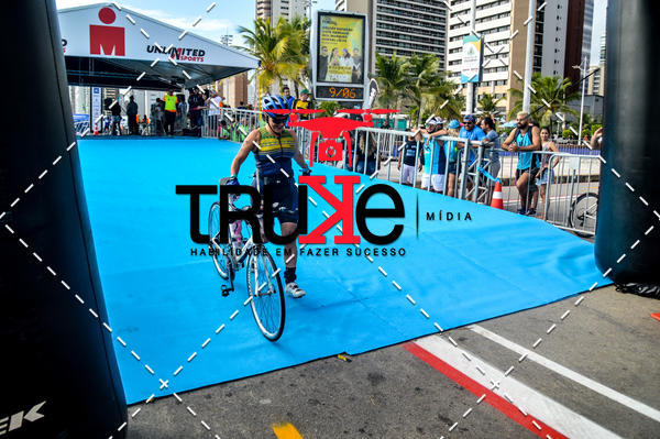 Buy your photos of the eventIronMan 70.3  Fortaleza on Fotop