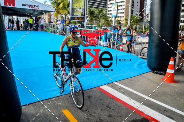 Buy your photos of the eventIronMan 70.3  Fortaleza on Fotop
