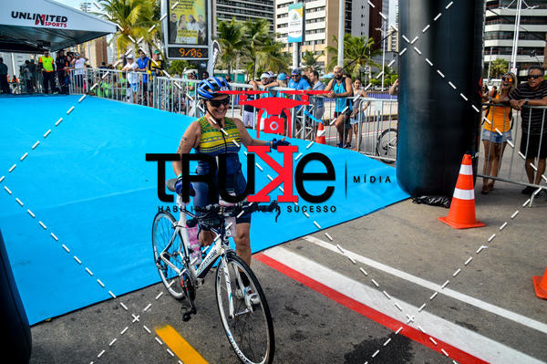 Buy your photos of the eventIronMan 70.3  Fortaleza on Fotop