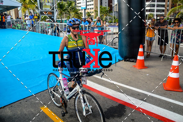 Buy your photos of the eventIronMan 70.3  Fortaleza on Fotop