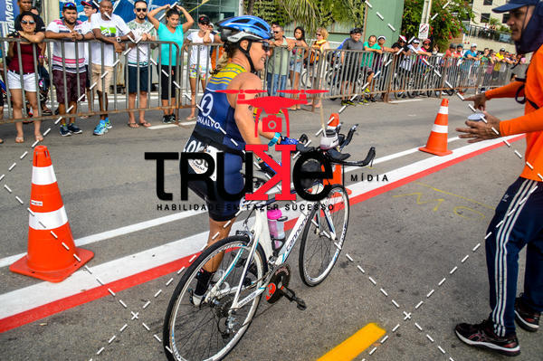 Buy your photos of the eventIronMan 70.3  Fortaleza on Fotop