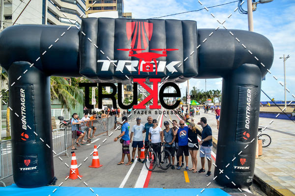 Buy your photos of the eventIronMan 70.3  Fortaleza on Fotop