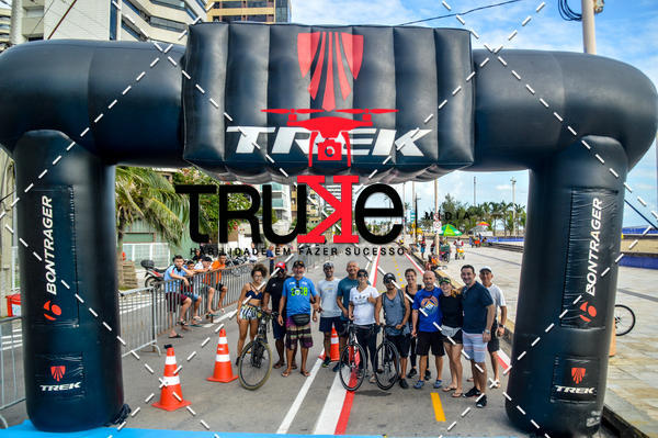 Buy your photos of the eventIronMan 70.3  Fortaleza on Fotop