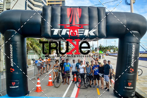 Buy your photos of the eventIronMan 70.3  Fortaleza on Fotop