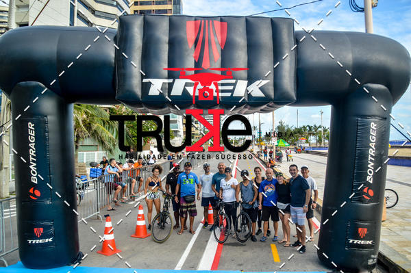 Buy your photos of the eventIronMan 70.3  Fortaleza on Fotop