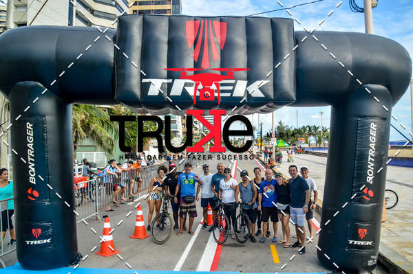 Buy your photos of the eventIronMan 70.3  Fortaleza on Fotop