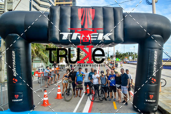 Buy your photos of the eventIronMan 70.3  Fortaleza on Fotop