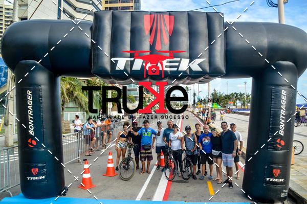 Buy your photos of the eventIronMan 70.3  Fortaleza on Fotop