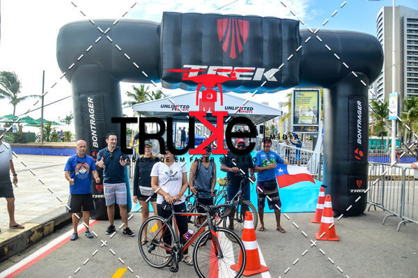 Buy your photos of the eventIronMan 70.3  Fortaleza on Fotop