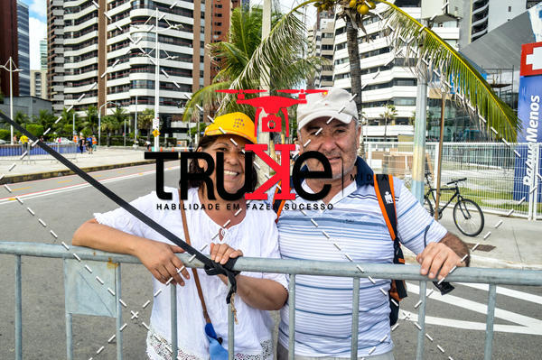 Buy your photos of the eventIronMan 70.3  Fortaleza on Fotop