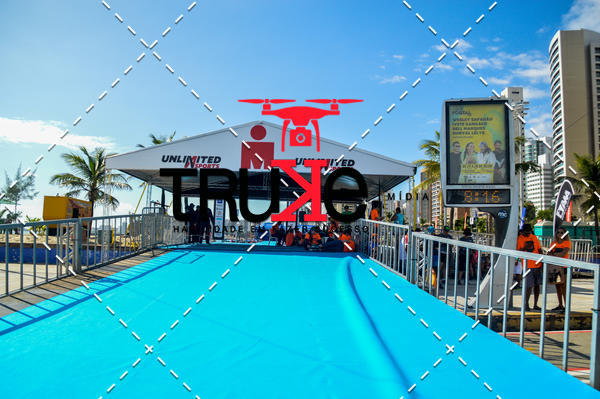 Buy your photos of the eventIronMan 70.3  Fortaleza on Fotop