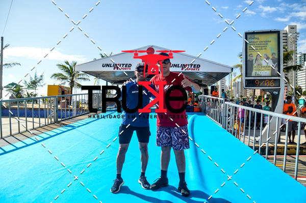 Buy your photos of the eventIronMan 70.3  Fortaleza on Fotop