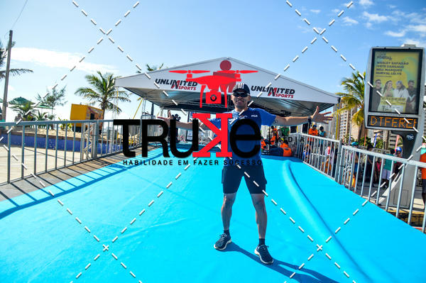 Buy your photos of the eventIronMan 70.3  Fortaleza on Fotop
