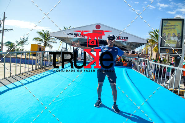 Buy your photos of the eventIronMan 70.3  Fortaleza on Fotop