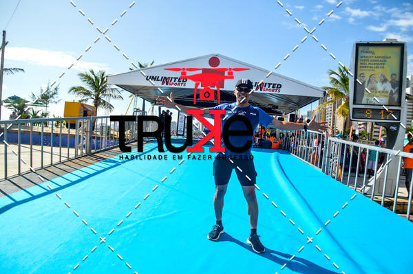 Buy your photos of the eventIronMan 70.3  Fortaleza on Fotop