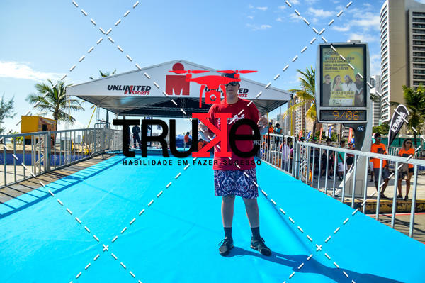 Buy your photos of the eventIronMan 70.3  Fortaleza on Fotop