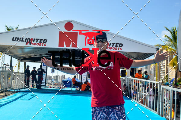 Buy your photos of the eventIronMan 70.3  Fortaleza on Fotop