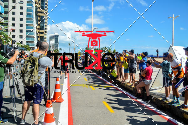 Buy your photos of the eventIronMan 70.3  Fortaleza on Fotop