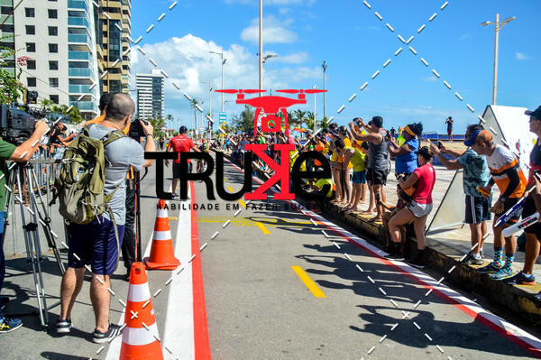 Buy your photos of the eventIronMan 70.3  Fortaleza on Fotop