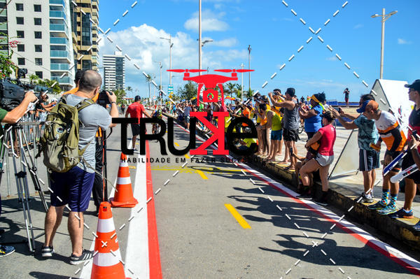 Buy your photos of the eventIronMan 70.3  Fortaleza on Fotop