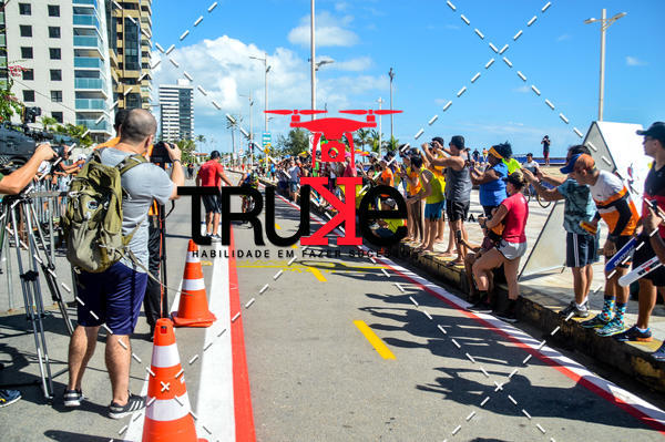 Buy your photos of the eventIronMan 70.3  Fortaleza on Fotop