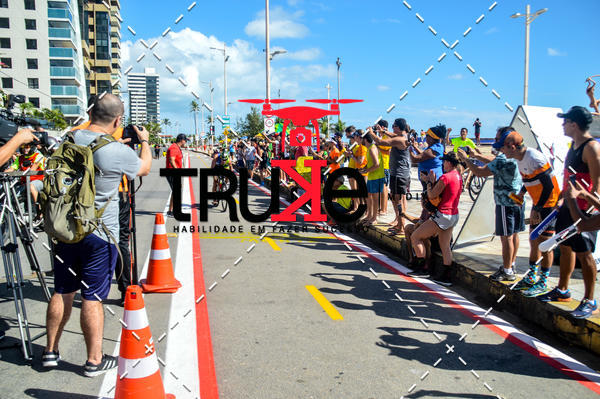 Buy your photos of the eventIronMan 70.3  Fortaleza on Fotop