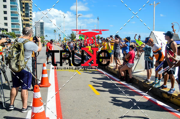 Buy your photos of the eventIronMan 70.3  Fortaleza on Fotop