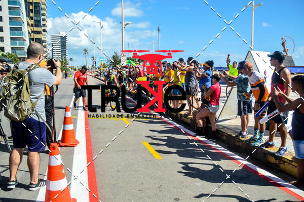 Buy your photos of the eventIronMan 70.3  Fortaleza on Fotop