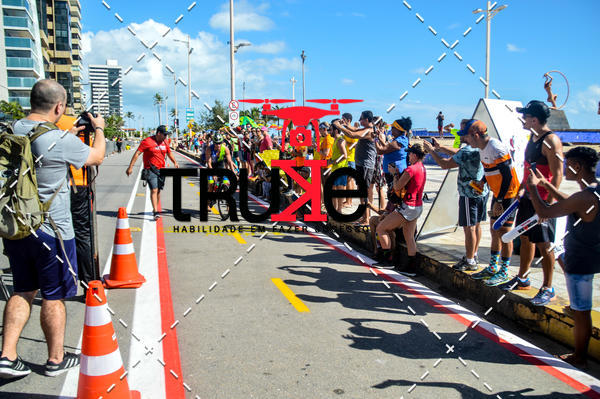 Buy your photos of the eventIronMan 70.3  Fortaleza on Fotop