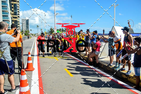 Buy your photos of the eventIronMan 70.3  Fortaleza on Fotop