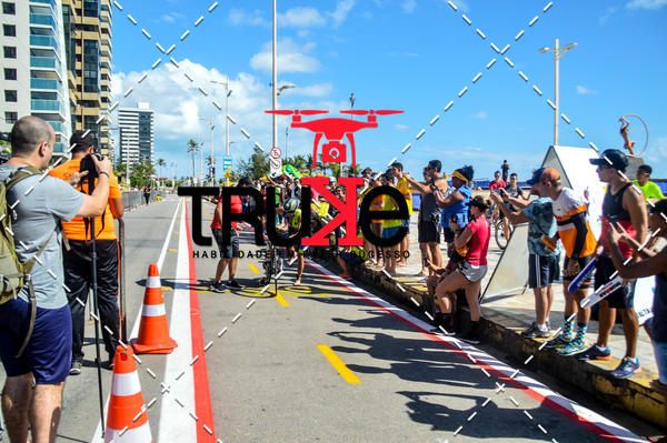 Buy your photos of the eventIronMan 70.3  Fortaleza on Fotop