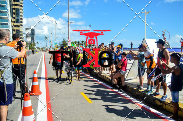 Buy your photos of the eventIronMan 70.3  Fortaleza on Fotop