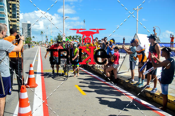 Buy your photos of the eventIronMan 70.3  Fortaleza on Fotop