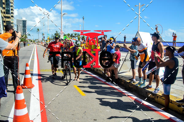Buy your photos of the eventIronMan 70.3  Fortaleza on Fotop