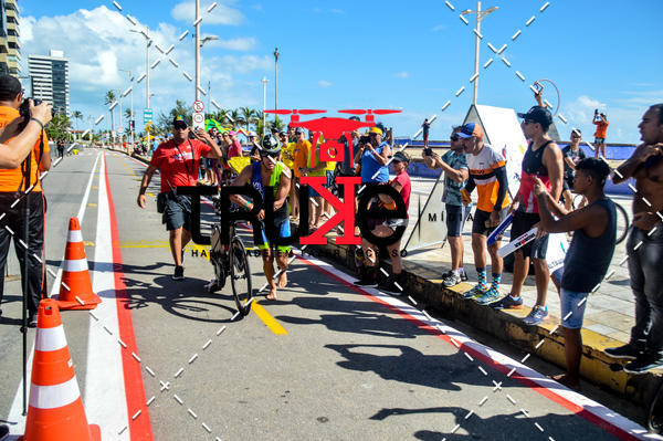 Buy your photos of the eventIronMan 70.3  Fortaleza on Fotop