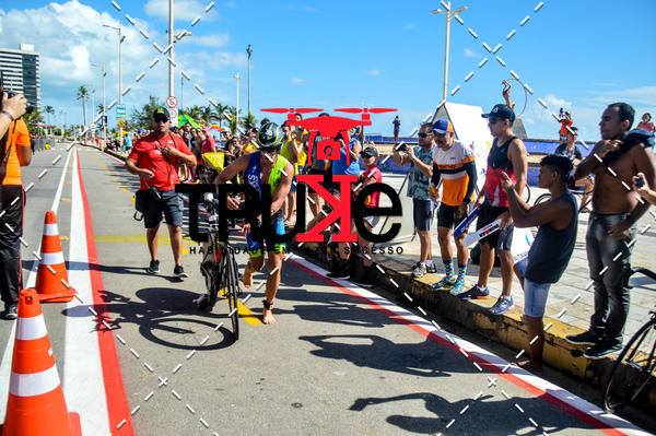 Buy your photos of the eventIronMan 70.3  Fortaleza on Fotop