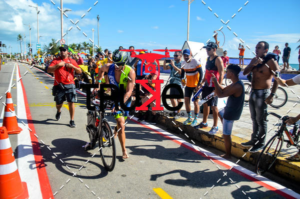 Buy your photos of the eventIronMan 70.3  Fortaleza on Fotop