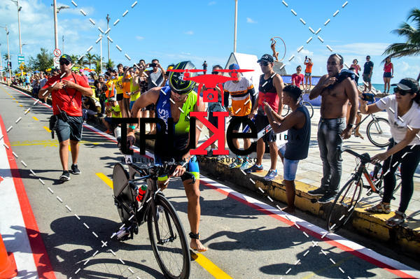 Buy your photos of the eventIronMan 70.3  Fortaleza on Fotop
