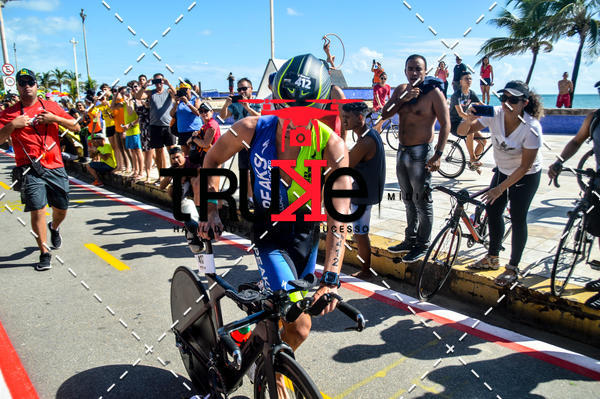 Buy your photos of the eventIronMan 70.3  Fortaleza on Fotop
