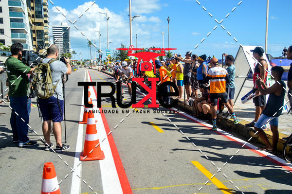 Buy your photos of the eventIronMan 70.3  Fortaleza on Fotop