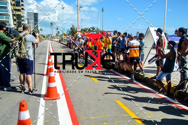 Buy your photos of the eventIronMan 70.3  Fortaleza on Fotop